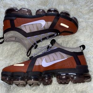 Nike Vapormax Utility